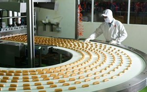 KDC cập nhật thông tin liên quan đến thương vụ Ngân hàng Đông Á