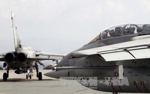 Vòng đàm phán Syria mới sẽ diễn ra ở New York