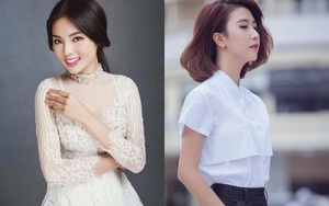 Không tin nổi những mỹ nhân Việt này bằng tuổi nhau