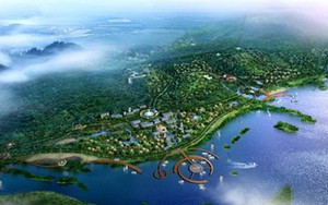 Chính sách đặc thù cho Quảng Ninh và khu kinh tế Vân Đồn