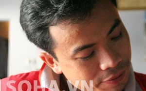 Kỳ án hiếp dâm ở Hà Đông: “Trai trinh” đầu tiên mãn hạn tù