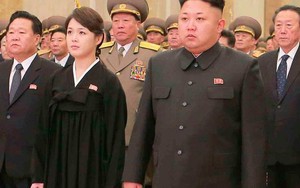 Tình báo Hàn Quốc tấn công "điểm yếu" của Kim Jong Un thế nào?