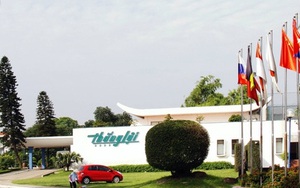 Khách sạn Thắng Lợi về tay bà chủ SeaBank, đổi tên thành Hilton Hanoi Westlake