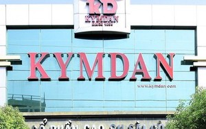 Đệm Kymdan: Từ chi phí công thức bí mật đắt đỏ đến mức giá 1 triệu đồng/cp