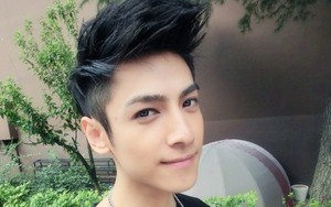 Bị chê diễn nhạt nhưng "Tiểu Hà Dĩ Thâm" vẫn "ghi điểm" vì đẹp trai