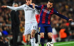 La Liga bị hoãn vô thời hạn vì đình công
