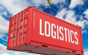 [Infographic] Mạng lưới logistics Việt Nam đang nằm trong tay những đại gia nào?