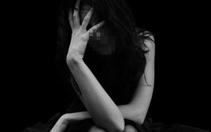 Vợ “kêu trời” vì căn bệnh “đỡ không nổi" của chồng