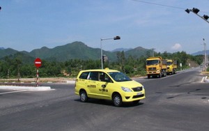 Vụ tai nạn làm 6 người chết ở Đà Nẵng: Lỗi do đâu?