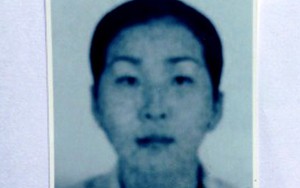 Báo động người gốc Phi lừa đảo theo chiêu mới!