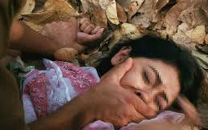 5 học sinh hãm hiếp cô giáo: Nâng cao cảnh giác đối với giáo viên