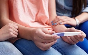 “Tiệc sex” trá hình trong những chuyến đi dã ngoại