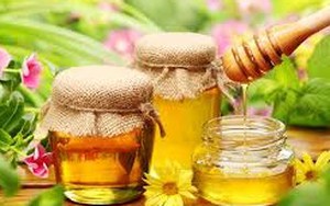 4 cái NHẤT của mật ong "không gì sánh được"