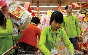 Bị rao bán, Big C có theo chân Metro Cash & Carry Việt Nam?