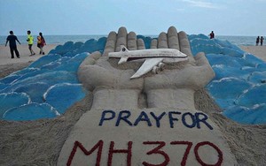 Cư dân Maldives tái khẳng định đã nhìn thấy máy bay MH370