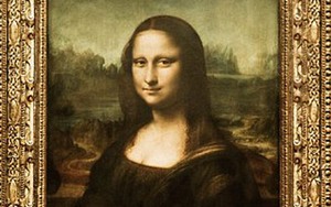 Những bí mật về bộ xương được cho là của "nàng Mona Lisa"