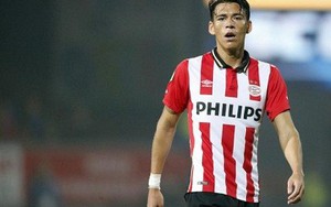 Hector Moreno là học trò cũ của Van Gaal, từng suýt đến Man United nếu không bị gãy chân