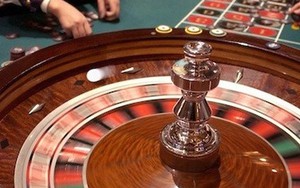 Thay "ông chủ", dự án 4 tỉ USD Nam Hội An có nhiều thay đổi