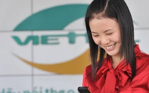 Viettel lên tiếng về “ông chú làm ở Viettel”