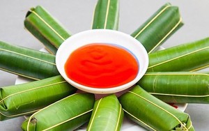 4 món khoái khẩu tiềm ẩn nguy cơ “chết người” bạn phải cảnh giác