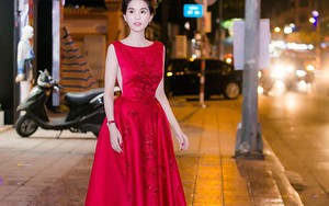 Ngọc Trinh gây tranh cãi, "đá xoáy" Đỗ Mạnh Cường?