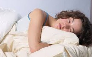Những hậu quả "khôn lường" của việc ngủ nướng có thể bạn chưa biết