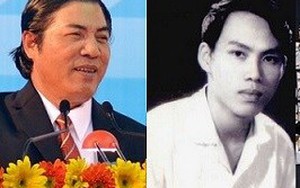 Điểm danh những “người Đà Nẵng” được triệu người ngưỡng mộ