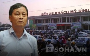 Vụ 600 triệu/lốt xe: Bộ trưởng Thăng chỉ đạo Thanh tra tìm cho ra