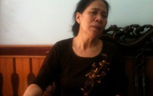 Nguyên nhân nào dẫn đến vụ hỗn chiến kinh hoàng ở Thái Nguyên?