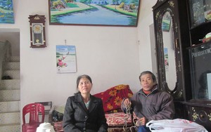 Con đường trở thành “nghệ sĩ” đồng quê của dị nhân có bộ móng tay dài nhất Việt Nam