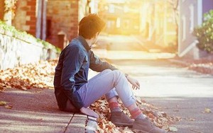 Nhân vật Truyền trong chuyện tình éo le trên VOV lần đầu lên tiếng