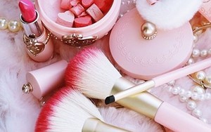 Các “chất độc” gây tổn hại cơ thể thường có trong mỹ phẩm