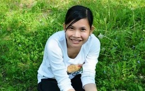 Đã tìm thấy nữ giảng viên đại học mất tích bí ẩn