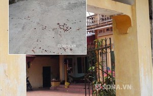 Bị phát hiện nghiện, gã trai đột nhập truy sát cả nhà người yêu