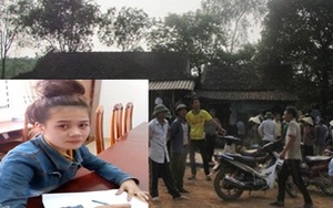 Hotgirl gọi "cứu viện" khi bị bắt quả tang hành nghề "đạo chích"