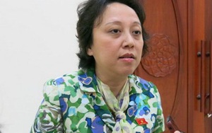 Đầu vào ngành Y 13 điểm: Đừng để "có bằng xong ra giết người"