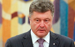 "Không muốn Thế chiến 3 thì đừng dại nghe Tổng thống Ukraine"