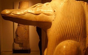 Những bí ẩn có thể bạn chưa biết về Ai Cập cổ đại
