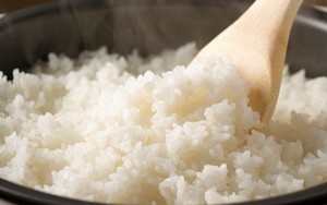 Sai lầm nghiêm trọng khi nấu cơm hầu như ai cũng mắc phải