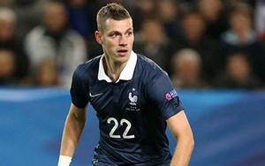 Schneiderlin đã "chinh phục" Van Gaal như thế nào?