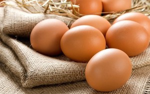 8 thực phẩm nếu vô tình ăn cùng trứng gà sẽ lập tức gây hại