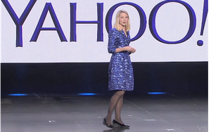Số phận của Yahoo sẽ được quyết định vào cuối tuần này
