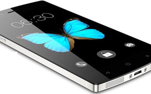 Người "dọa" đập Bphone nói gì về hàng loạt câu hỏi nghi vấn?