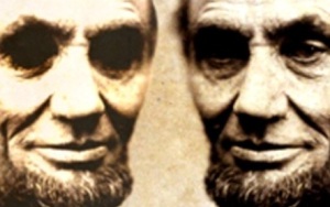 Kẻ song trùng: Bí ẩn linh hồn song sinh và lời giải