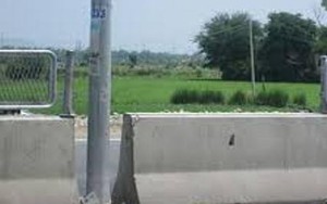 Triệu tập các đối tượng tấn công Phó Chủ tịch huyện