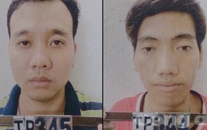 Trả thù tình địch, giết nhầm người vô tội