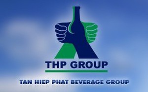 Tân Hiệp Phát không liên quan đến trang mạng 'suthattanhiepphat'