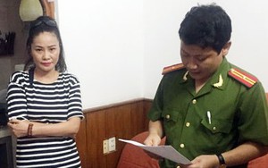 Vì sao kẻ lập ra 'Tập đoàn thánh bóc' gây náo loạn giới showbiz bị bắt?
