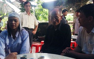 Đã bắt được đối tượng sát hại Công an viên ở Bắc Ninh
