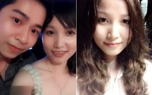 Gia thế hoành tráng của cặp đôi Cà Mau rước dâu bằng máy bay